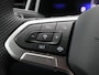 Volkswagen T-Roc 1.5 TSi 150 Pk Automaat R-Line | Trekhaak | Stoelverwarming | Camera | Climatronic | Adaptive cruise | Carplay | Navigatie | 17 Inch | 16.410 Km !!