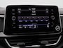 Volkswagen T-Roc 1.5 TSi 150 Pk Automaat R-Line | Trekhaak | Stoelverwarming | Camera | Climatronic | Adaptive cruise | Carplay | Navigatie | 17 Inch | 16.410 Km !!