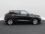 Volkswagen T-Roc 1.5 TSi 150 Pk Automaat R-Line | Trekhaak | Stoelverwarming | Camera | Climatronic | Adaptive cruise | Carplay | Navigatie | 17 Inch | 16.410 Km !!