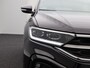 Volkswagen T-Roc 1.5 TSi 150 Pk Automaat R-Line | Trekhaak | Stoelverwarming | Camera | Climatronic | Adaptive cruise | Carplay | Navigatie | 17 Inch | 16.410 Km !!
