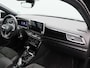 Volkswagen T-Roc 1.5 TSi 150 Pk Automaat R-Line | Trekhaak | Stoelverwarming | Camera | Climatronic | Adaptive cruise | Carplay | Navigatie | 17 Inch | 16.410 Km !!
