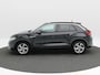 Volkswagen T-Roc 1.5 TSi 150 Pk Automaat R-Line | Trekhaak | Stoelverwarming | Camera | Climatronic | Adaptive cruise | Carplay | Navigatie | 17 Inch | 16.410 Km !!