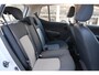 Hyundai i10 1.1 67pk Active | Elektr. ramen | Radio-CD | Nwe Distributieriem