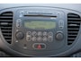 Hyundai i10 1.1 67pk Active | Elektr. ramen | Radio-CD | Nwe Distributieriem