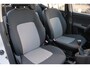 Hyundai i10 1.1 67pk Active | Elektr. ramen | Radio-CD | Nwe Distributieriem