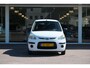 Hyundai i10 1.1 67pk Active | Elektr. ramen | Radio-CD | Nwe Distributieriem
