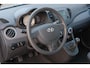 Hyundai i10 1.1 67pk Active | Elektr. ramen | Radio-CD | Nwe Distributieriem