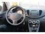 Hyundai i10 1.1 67pk Active | Elektr. ramen | Radio-CD | Nwe Distributieriem