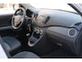 Hyundai i10 1.1 67pk Active | Elektr. ramen | Radio-CD | Nwe Distributieriem
