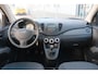 Hyundai i10 1.1 67pk Active | Elektr. ramen | Radio-CD | Nwe Distributieriem