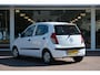 Hyundai i10 1.1 67pk Active | Elektr. ramen | Radio-CD | Nwe Distributieriem
