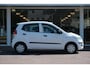 Hyundai i10 1.1 67pk Active | Elektr. ramen | Radio-CD | Nwe Distributieriem