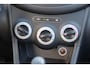 Hyundai i10 1.1 67pk Active | Elektr. ramen | Radio-CD | Nwe Distributieriem
