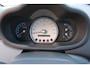 Hyundai i10 1.1 67pk Active | Elektr. ramen | Radio-CD | Nwe Distributieriem