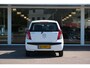 Hyundai i10 1.1 67pk Active | Elektr. ramen | Radio-CD | Nwe Distributieriem
