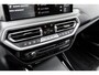BMW X3 XDrive30e M-sport Brooklyn Grau 360 Pano HUD Trekhaak