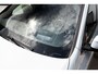 BMW X3 XDrive30e M-sport Brooklyn Grau 360 Pano HUD Trekhaak