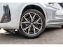 BMW X3 XDrive30e M-sport Brooklyn Grau 360 Pano HUD Trekhaak
