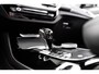 BMW X3 XDrive30e M-sport Brooklyn Grau 360 Pano HUD Trekhaak