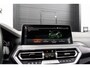 BMW X3 XDrive30e M-sport Brooklyn Grau 360 Pano HUD Trekhaak
