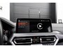 BMW X3 XDrive30e M-sport Brooklyn Grau 360 Pano HUD Trekhaak