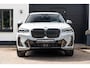 BMW X3 XDrive30e M-sport Brooklyn Grau 360 Pano HUD Trekhaak