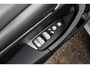 BMW X3 XDrive30e M-sport Brooklyn Grau 360 Pano HUD Trekhaak