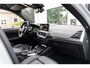 BMW X3 XDrive30e M-sport Brooklyn Grau 360 Pano HUD Trekhaak