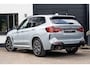 BMW X3 XDrive30e M-sport Brooklyn Grau 360 Pano HUD Trekhaak