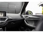 BMW X3 XDrive30e M-sport Brooklyn Grau 360 Pano HUD Trekhaak