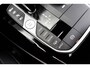 BMW X3 XDrive30e M-sport Brooklyn Grau 360 Pano HUD Trekhaak