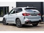 BMW X3 XDrive30e M-sport Brooklyn Grau 360 Pano HUD Trekhaak