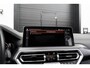 BMW X3 XDrive30e M-sport Brooklyn Grau 360 Pano HUD Trekhaak