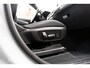 BMW X3 XDrive30e M-sport Brooklyn Grau 360 Pano HUD Trekhaak
