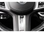 BMW X3 XDrive30e M-sport Brooklyn Grau 360 Pano HUD Trekhaak