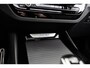 BMW X3 XDrive30e M-sport Brooklyn Grau 360 Pano HUD Trekhaak