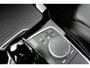 BMW X3 XDrive30e M-sport Brooklyn Grau 360 Pano HUD Trekhaak