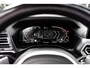 BMW X3 XDrive30e M-sport Brooklyn Grau 360 Pano HUD Trekhaak