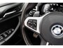 BMW X3 XDrive30e M-sport Brooklyn Grau 360 Pano HUD Trekhaak