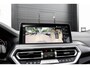 BMW X3 XDrive30e M-sport Brooklyn Grau 360 Pano HUD Trekhaak