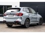 BMW X3 XDrive30e M-sport Brooklyn Grau 360 Pano HUD Trekhaak