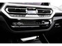 BMW X3 XDrive30e M-sport Brooklyn Grau 360 Pano HUD Trekhaak
