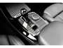 BMW X3 XDrive30e M-sport Brooklyn Grau 360 Pano HUD Trekhaak