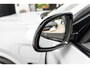 BMW X3 XDrive30e M-sport Brooklyn Grau 360 Pano HUD Trekhaak