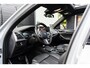 BMW X3 XDrive30e M-sport Brooklyn Grau 360 Pano HUD Trekhaak