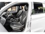BMW X3 XDrive30e M-sport Brooklyn Grau 360 Pano HUD Trekhaak