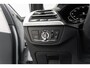 BMW X3 XDrive30e M-sport Brooklyn Grau 360 Pano HUD Trekhaak