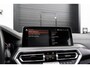 BMW X3 XDrive30e M-sport Brooklyn Grau 360 Pano HUD Trekhaak