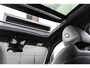 BMW X3 XDrive30e M-sport Brooklyn Grau 360 Pano HUD Trekhaak