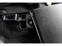BMW X3 XDrive30e M-sport Brooklyn Grau 360 Pano HUD Trekhaak